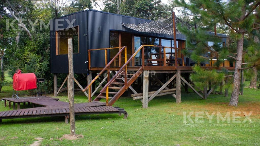 Casa en Venta en Tigre, G.B.A. Zona Norte