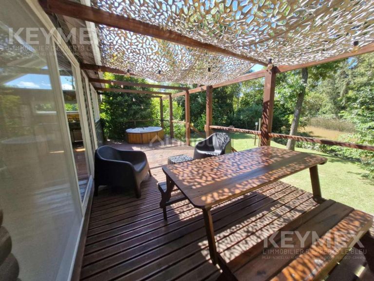 Casa en Venta en Tigre, G.B.A. Zona Norte