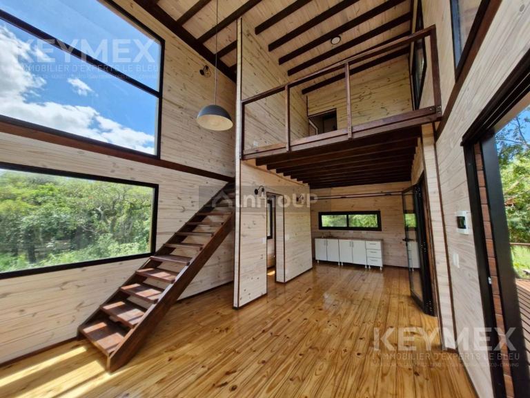 Casa en Venta en Tigre, G.B.A. Zona Norte