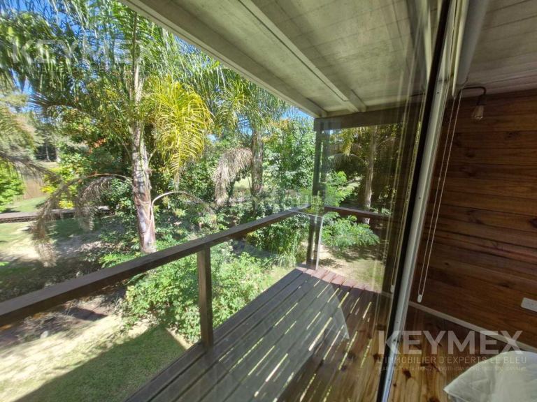 Casa en Venta en Tigre, G.B.A. Zona Norte