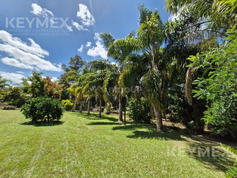 Casa en Venta en Tigre, G.B.A. Zona Norte