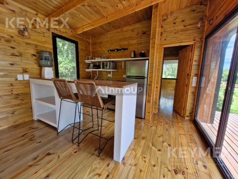 Casa en Venta en Tigre, G.B.A. Zona Norte