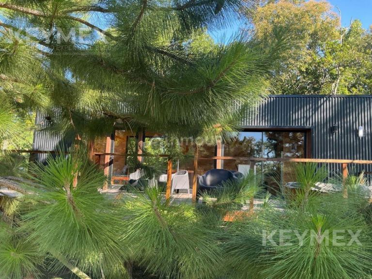 Casa en Venta en Tigre, G.B.A. Zona Norte