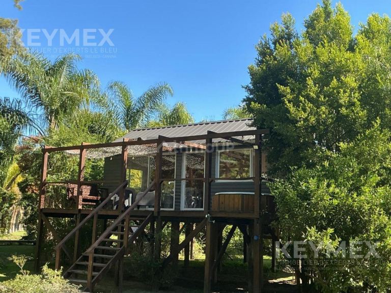 Casa en Venta en Tigre, G.B.A. Zona Norte