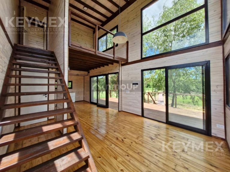 Casa en Venta en Tigre, G.B.A. Zona Norte