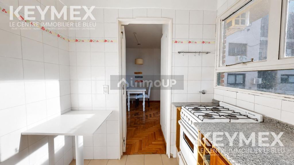 Departamento en Venta en Palermo, Capital Federal