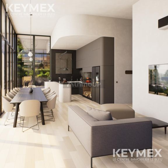 Departamento en Venta en Mar del Plata, Buenos Aires Costa Atlantica
