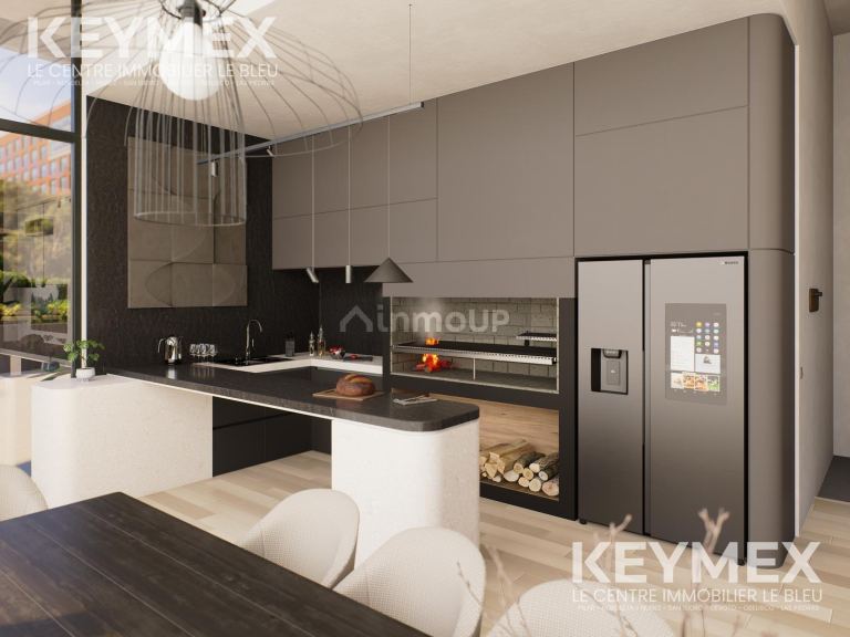 Departamento en Venta en Mar del Plata, Buenos Aires Costa Atlantica