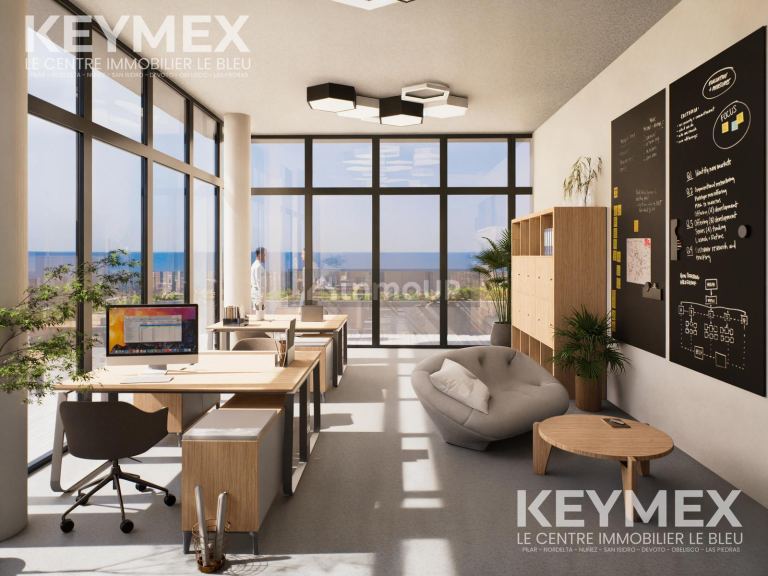 Departamento en Venta en Mar del Plata, Buenos Aires Costa Atlantica