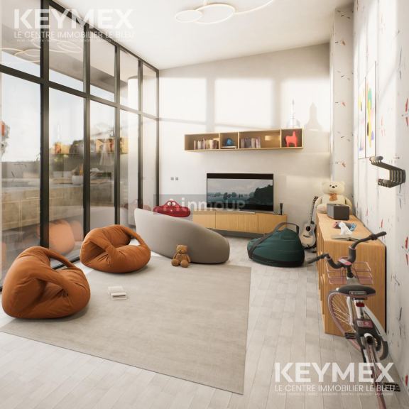 Departamento en Venta en Mar del Plata, Buenos Aires Costa Atlantica