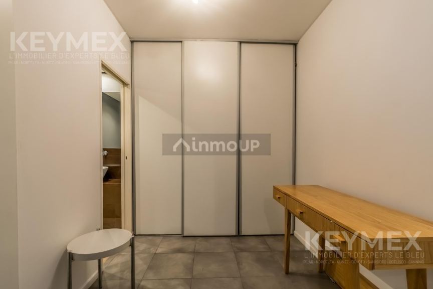 Departamento en Venta en Palermo, Capital Federal