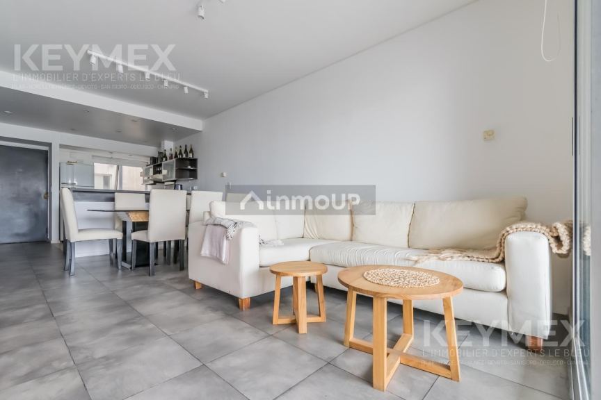 Departamento en Venta en Palermo, Capital Federal