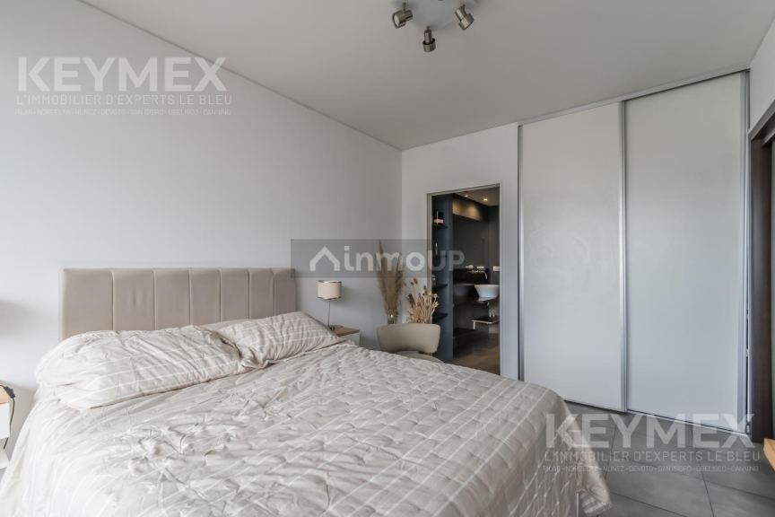 Departamento en Venta en Palermo, Capital Federal