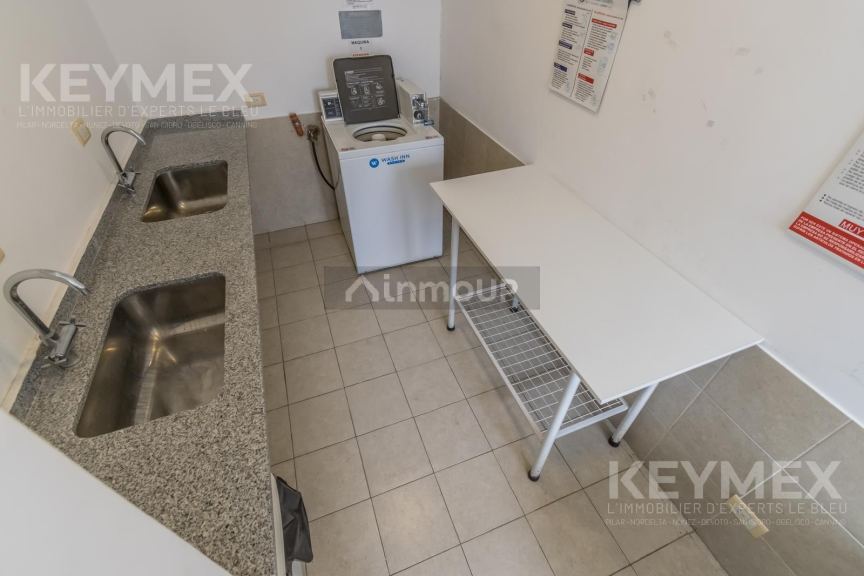 Departamento en Venta en Palermo, Capital Federal