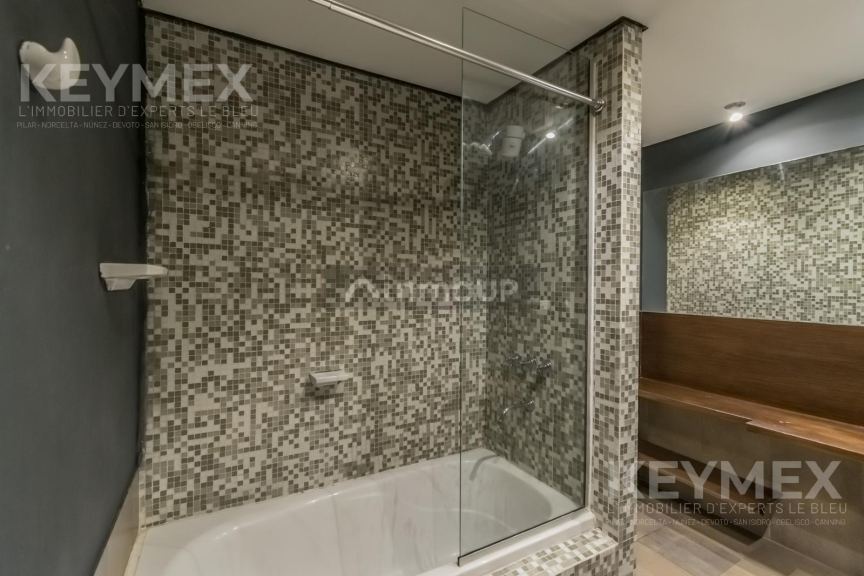 Departamento en Venta en Palermo, Capital Federal
