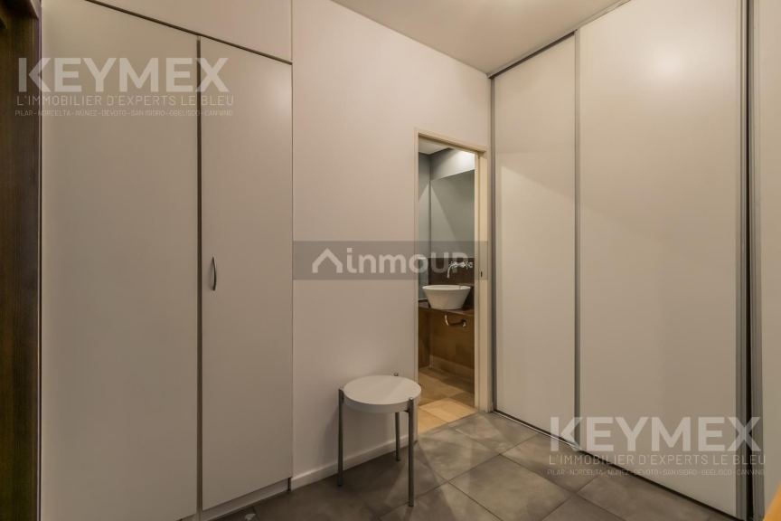 Departamento en Venta en Palermo, Capital Federal