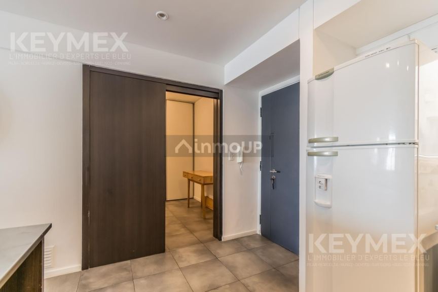 Departamento en Venta en Palermo, Capital Federal