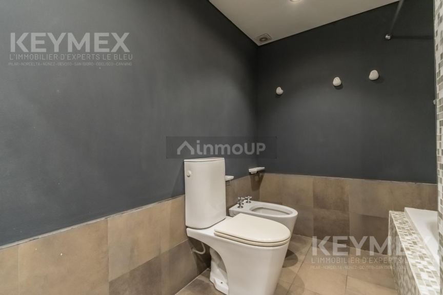 Departamento en Venta en Palermo, Capital Federal