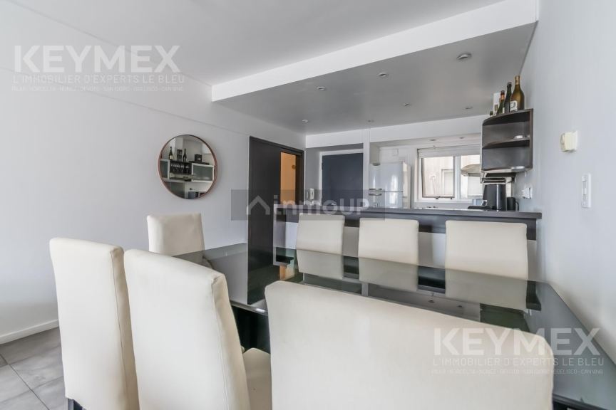 Departamento en Venta en Palermo, Capital Federal