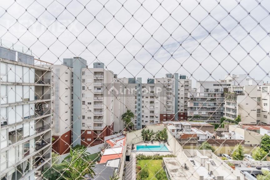 Departamento en Venta en Palermo, Capital Federal