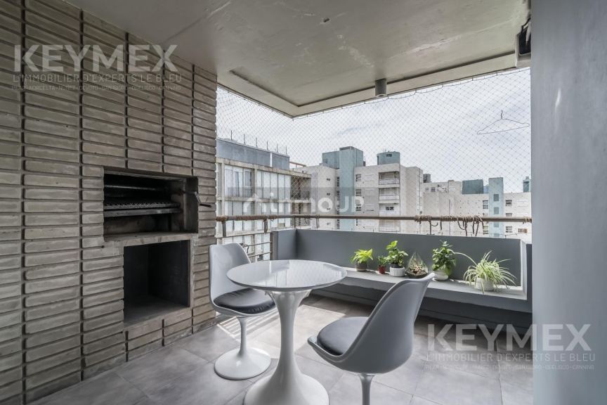 Departamento en Venta en Palermo, Capital Federal