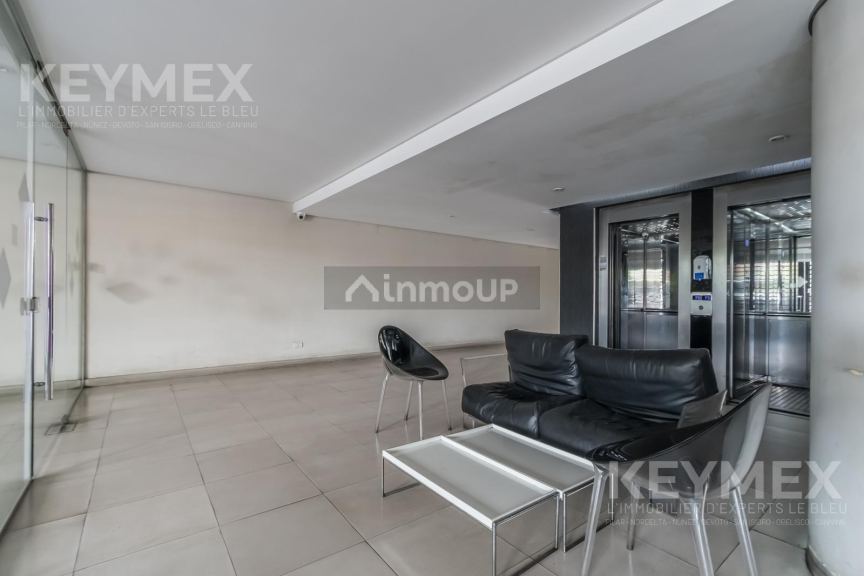 Departamento en Venta en Palermo, Capital Federal