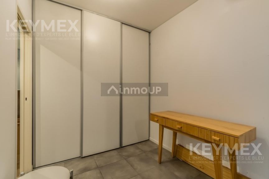 Departamento en Venta en Palermo, Capital Federal
