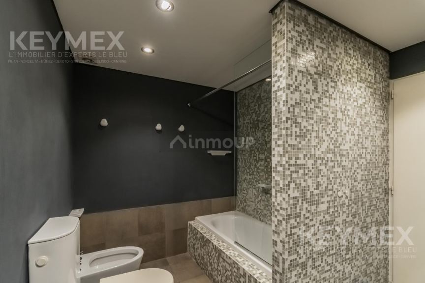 Departamento en Venta en Palermo, Capital Federal