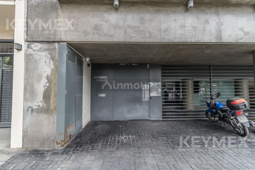 Departamento en Venta en Palermo, Capital Federal