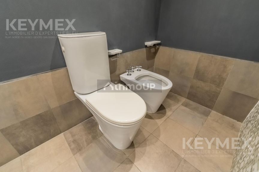 Departamento en Venta en Palermo, Capital Federal