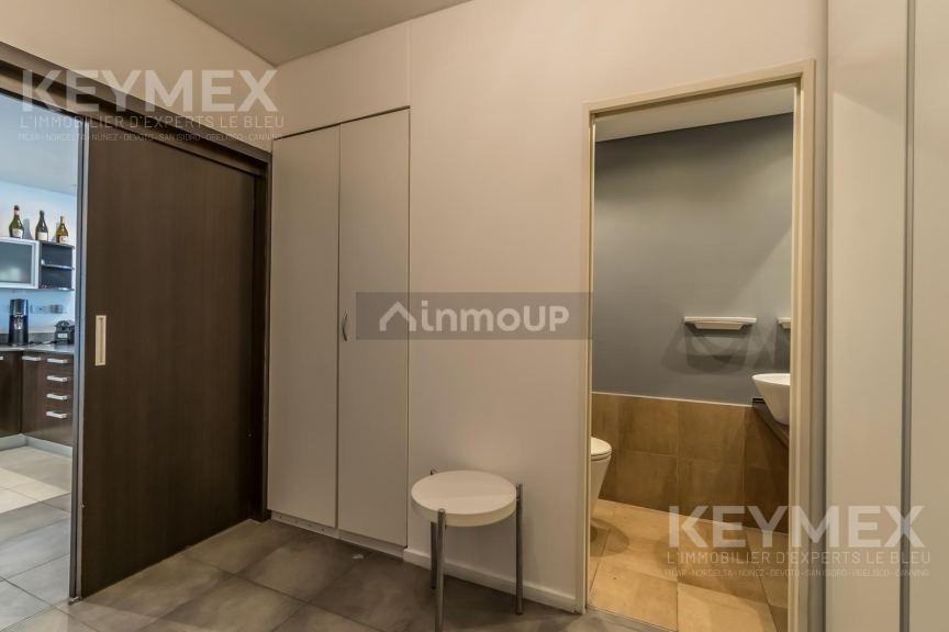 Departamento en Venta en Palermo, Capital Federal