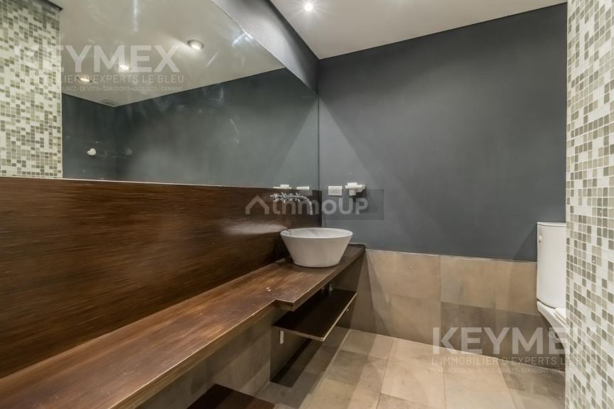 Departamento en Venta en Palermo, Capital Federal
