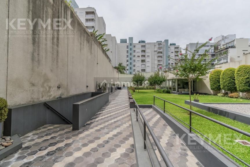 Departamento en Venta en Palermo, Capital Federal