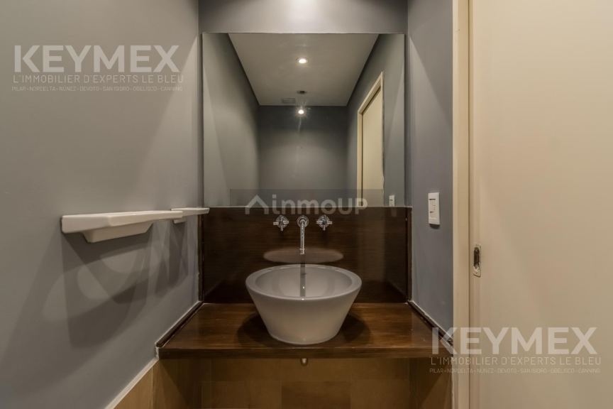 Departamento en Venta en Palermo, Capital Federal