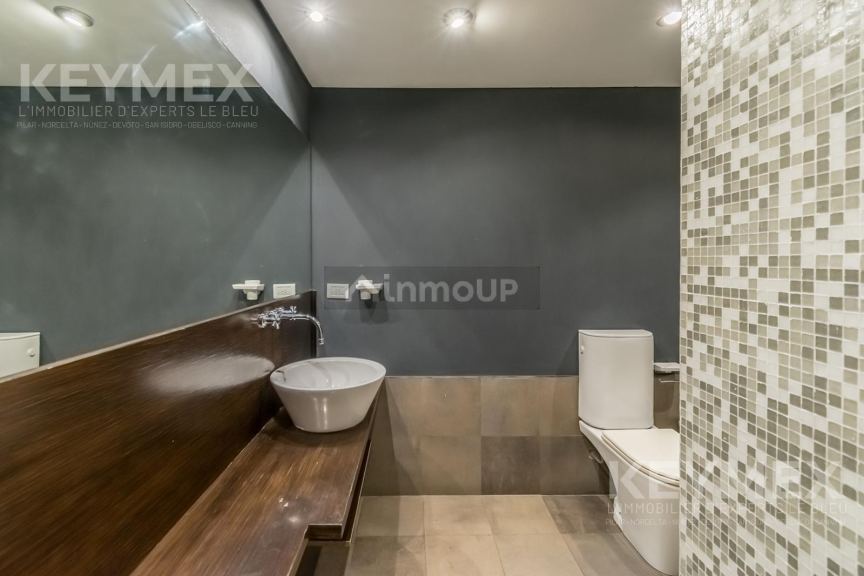 Departamento en Venta en Palermo, Capital Federal