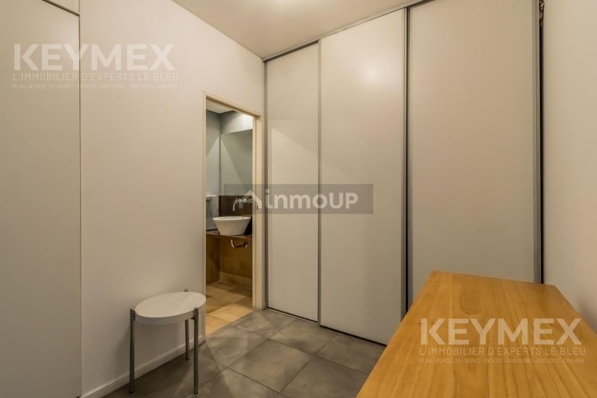 Departamento en Venta en Palermo, Capital Federal