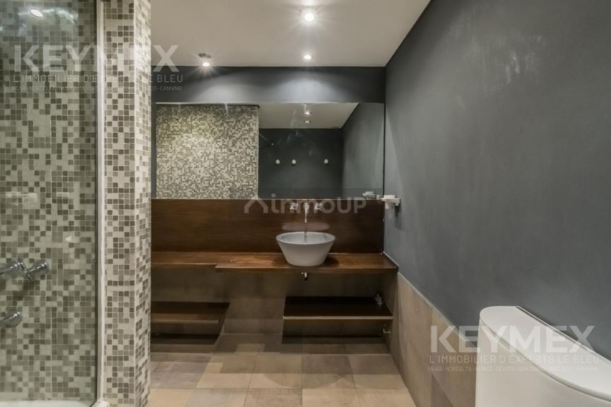 Departamento en Venta en Palermo, Capital Federal
