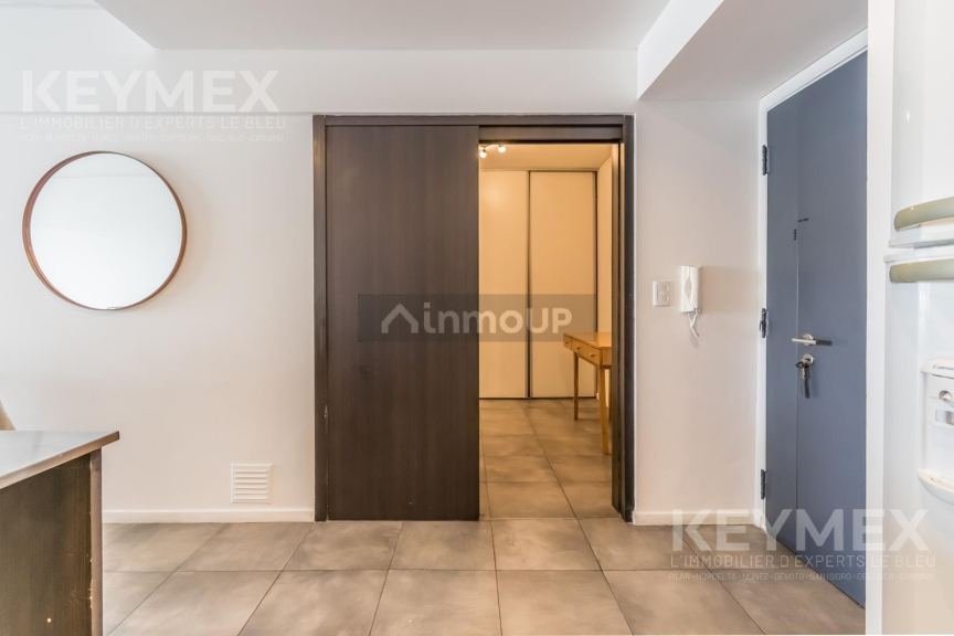 Departamento en Venta en Palermo, Capital Federal