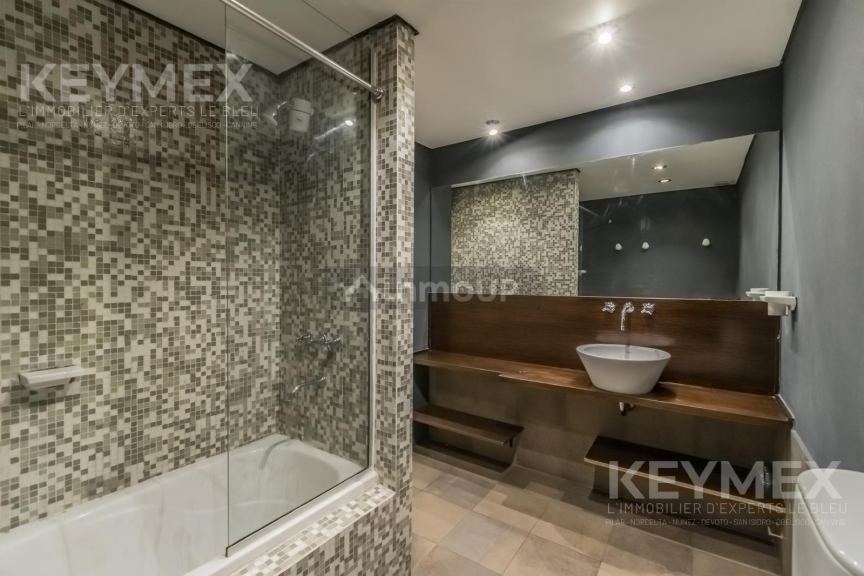 Departamento en Venta en Palermo, Capital Federal