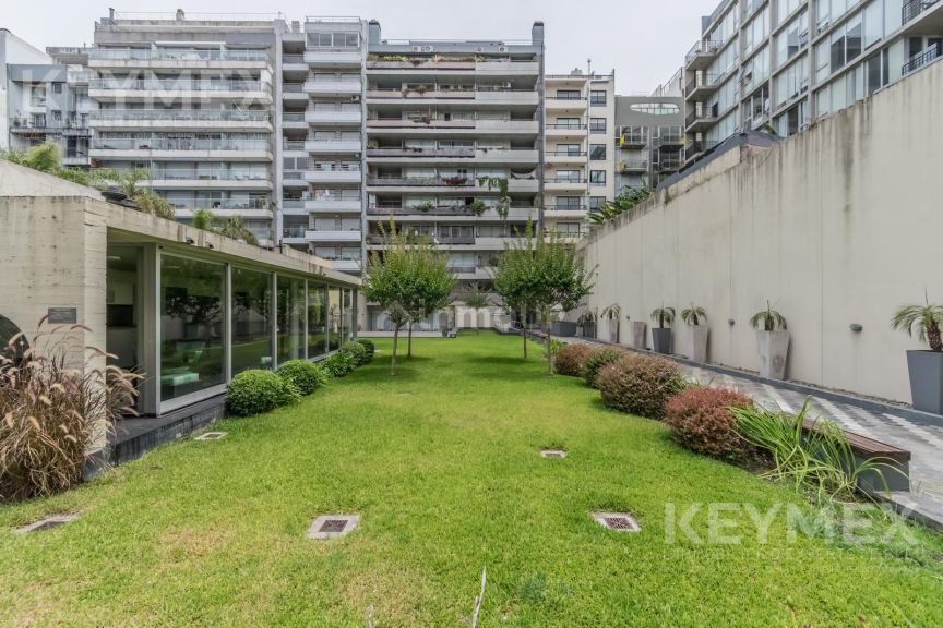 Departamento en Venta en Palermo, Capital Federal