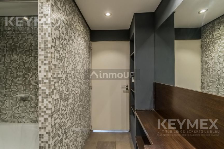 Departamento en Venta en Palermo, Capital Federal