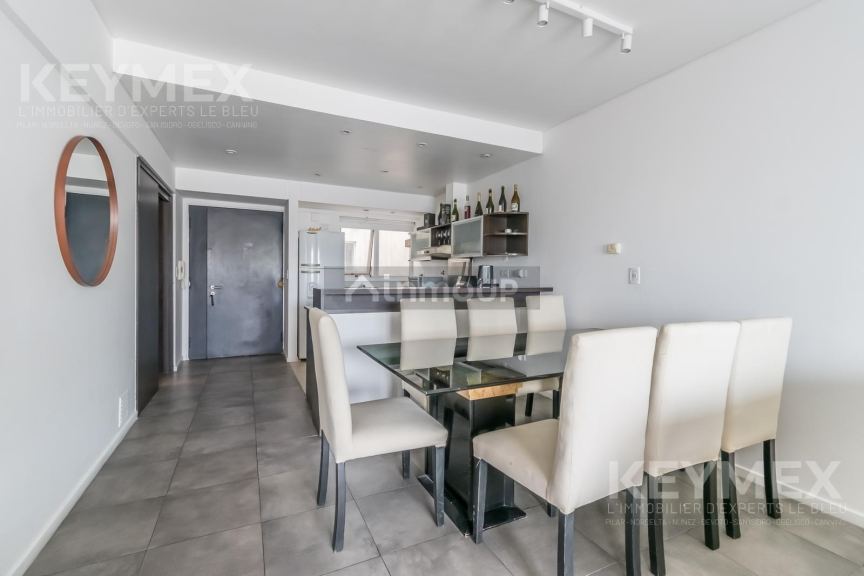 Departamento en Venta en Palermo, Capital Federal