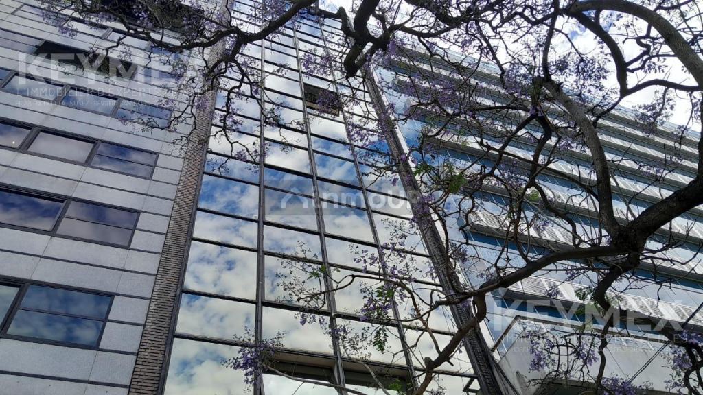Oficina en Venta en Retiro, Capital Federal