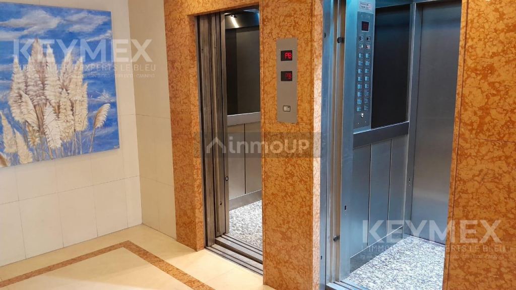 Oficina en Venta en Retiro, Capital Federal