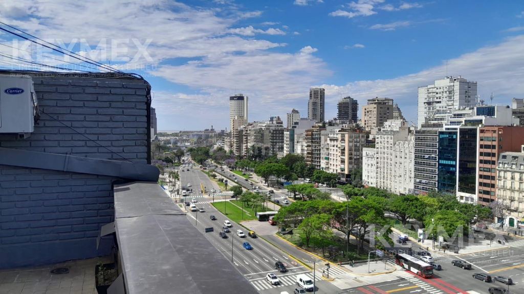 Oficina en Venta en Retiro, Capital Federal