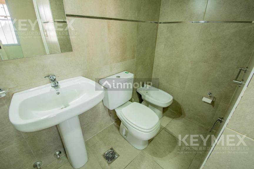 Casa en Venta en Villa Devoto, Capital Federal - USD 195.000 | Inmoup - 14