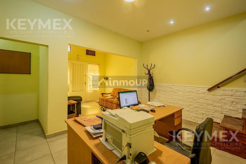 Casa en Venta en Villa Devoto, Capital Federal - USD 195.000 | Inmoup - 28