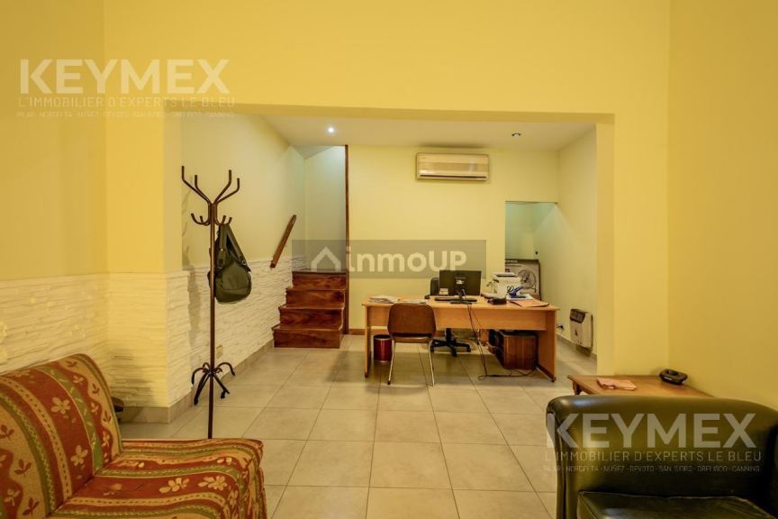 Casa en Venta en Villa Devoto, Capital Federal - USD 195.000 | Inmoup - 29