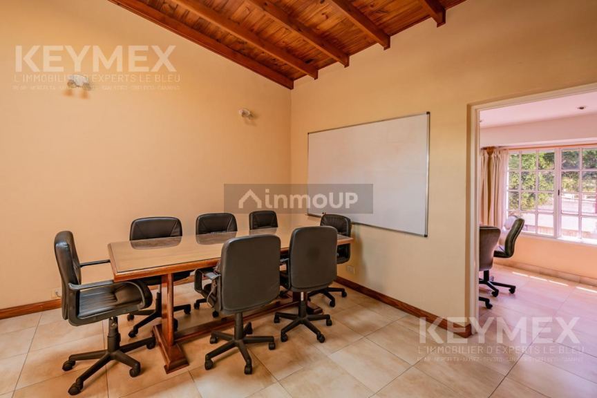 Casa en Venta en Villa Devoto, Capital Federal - USD 195.000 | Inmoup - 13