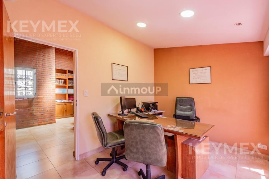 Casa en Venta en Villa Devoto, Capital Federal - USD 195.000 | Inmoup - 7